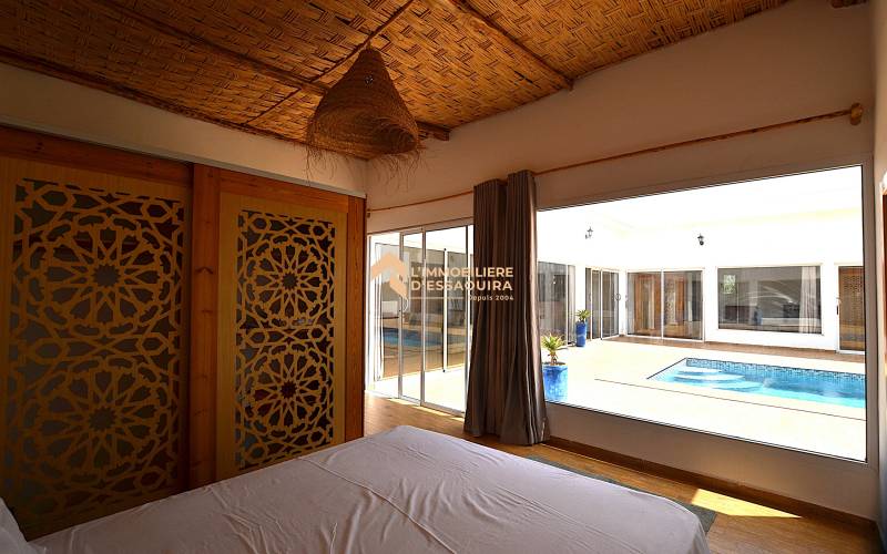 Villa 3ch_hammam_douar laarab (18)
